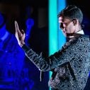 Stromae, victime d'un accident, annule un concert aux Etats-Unis