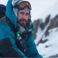 Premières séances : "Boomerang" et "Les Deux amis" se heurtent à "Everest"