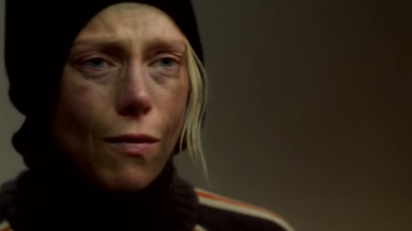 "Femmes invisibles, survivre dans la rue" : la bande-annonce choc