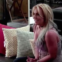 Britney Spears piège des gardes du corps lors de faux entretiens