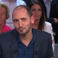 "DPDA" : Grand moment de solitude pour Karim Rissouli face à Manuel Valls