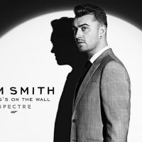 James Bond : Sam Smith dévoile "Writing's on the Wall", la B.O. de "Spectre"