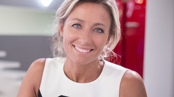 Audiences access : "Le Grand Journal" et "Le Petit Journal" au plus bas, Cyril Hanouna booste "TPMP"
