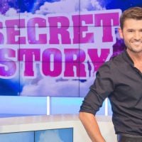 Audiences : "Secret Story" cartonne sur NT1 mais déçoit sur TF1