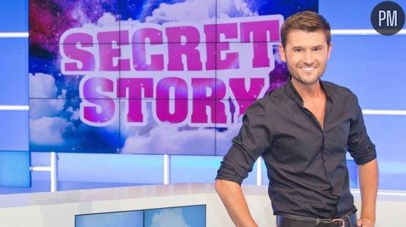 Succès pour "Secret Story" sur NT1