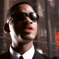 "Men in Black" : Une nouvelle trilogie sans Will Smith ?