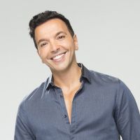 Kamel Ouali dans "Incroyable Talent" : "Dans un premier temps, j'ai dit non"