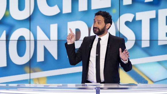 Production télé : Hanouna superstar, Troisième Oeil premier indépendant