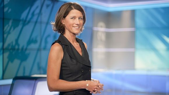 Audiences access :  "Money Drop" leader, "Le 19/20" repasse devant Nagui, "Le Grand journal" toujours faible