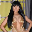 Nicki Minaj adapte sa vie en sitcom pour ABC Family