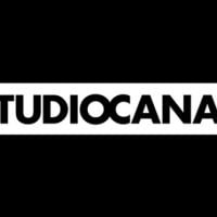 Studiocanal : Didier Lupfer remplace Olivier Courson à la présidence