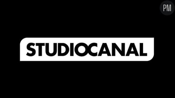 Logo de Studiocanal