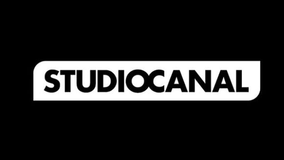 Studiocanal : Didier Lupfer remplace Olivier Courson à la présidence