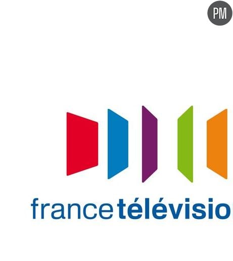 Logo de France Télévisions