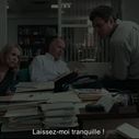 Bande-annonce : Michael Keaton et Rachel McAdams dans "Spotlight"