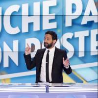 Audiences access : "Money Drop" en tête, "TPMP", "C à vous" et "Le Petit Journal" en forme