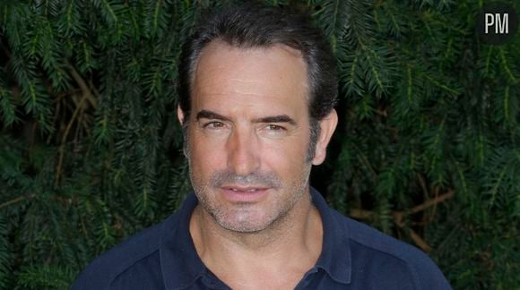 Jean Dujardin