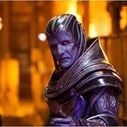 "X-Men: Apocalypse" : La première bande-annonce révélée