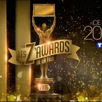 "Les Z'Awards de la TV" ce soir en direct sur TF1