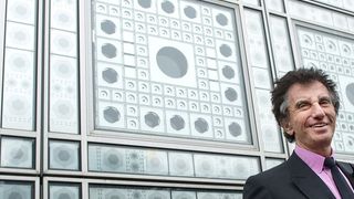 Jack Lang "choqué" par un documentaire "haineux" d'Arte sur François Mitterrand