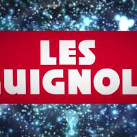 Audience : Très bon démarrage pour "Les Guignols" en crypté sur Canal+