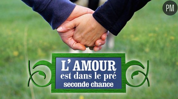 "L'amour est dans le pré : Seconde chance" bientôt sur M6