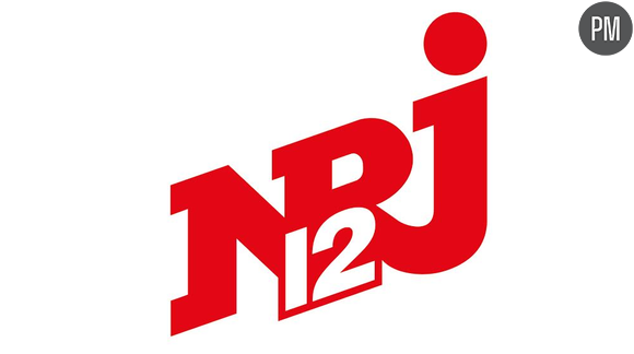 NRJ12