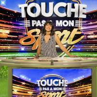 Audiences access : "Money Drop" leader devant "Le 19/20", "Les Guignols" en baisse, "TPMP" reste puissant