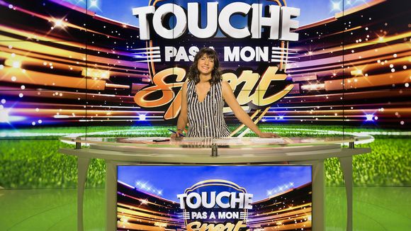 Audiences access : "Money Drop" leader devant "Le 19/20", "Les Guignols" en baisse, "TPMP" reste puissant