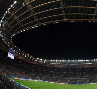 Canal+ s'adjuge les droits de la Coupe de la Ligue