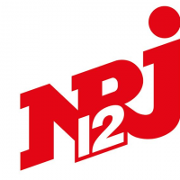 NRJ 12 : Récit d'une relance ratée