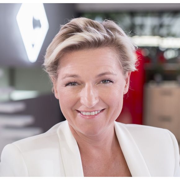 Anne-Elisabeth Lemoine