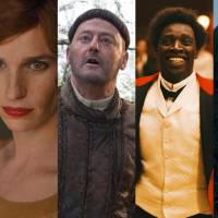 Les films les plus attendus en 2016