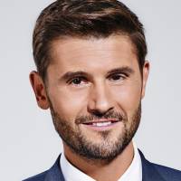 L'année médias 2015 vue par... Christophe Beaugrand