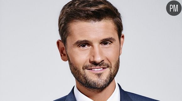 L'année médias vue par Christophe Beaugrand