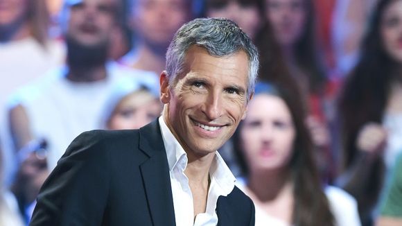 Audiences access : "Money Drop" en tête devant le "19/20",  "C à vous" au-dessus du million, W9 en forme
