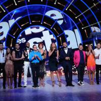 TF1 renouvelle "Danse avec les stars" pour une saison 7