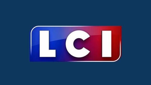 Catherine Nayl : "On ne veut pas faire BFMTV, on veut faire LCI"