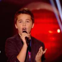 "The Voice Kids" : Nicolas Motet héros de la comédie musicale "Oliver Twist"