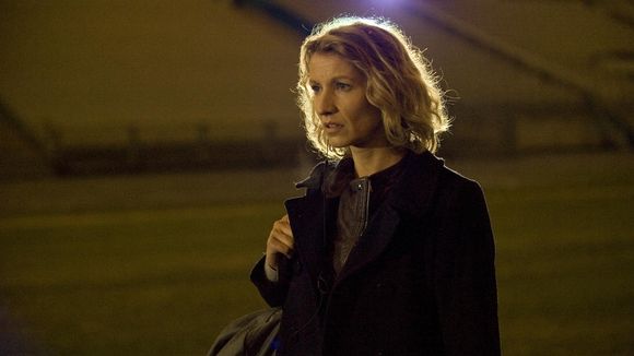 Les séries les plus regardées en France en 2015