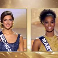 Miss France : Gilles Verdez dénonce une gagnante plus "blanche que belle"