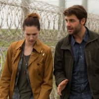 Audiences : Bilan décevant pour "Zoo" saison 1 sur TF1