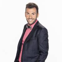 Laurent Ournac sur "TPMP" : "Leur méchanceté gratuite est trop vite tombée dans le dérapage"