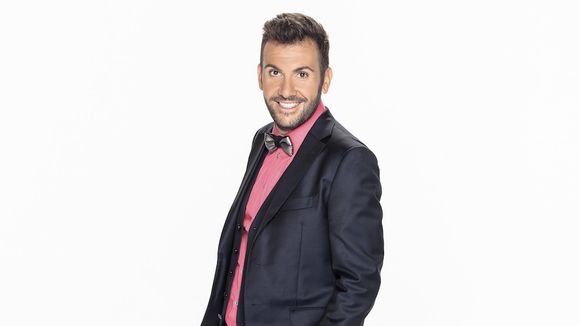 Laurent Ournac sur "TPMP" : "Leur méchanceté gratuite est trop vite tombée dans le dérapage"