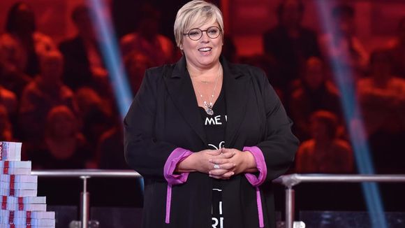 Audiences access : "Money Drop" leader, "N'oubliez pas les paroles" en petite forme