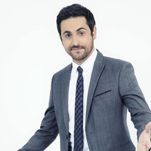 L'année médias vue par Camille Combal