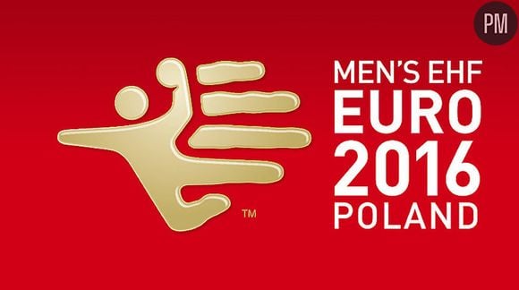 L'Euro 2016 de Handball aura lieu en Pologne