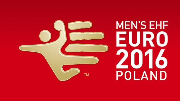 Handball : L'Euro 2016 à suivre sur beIN Sports