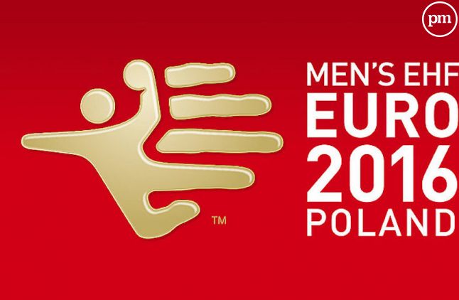L'Euro 2016 de Handball aura lieu en Pologne