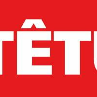 "Têtu" de retour en ligne avec un nouveau site